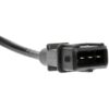 DWRT-917793