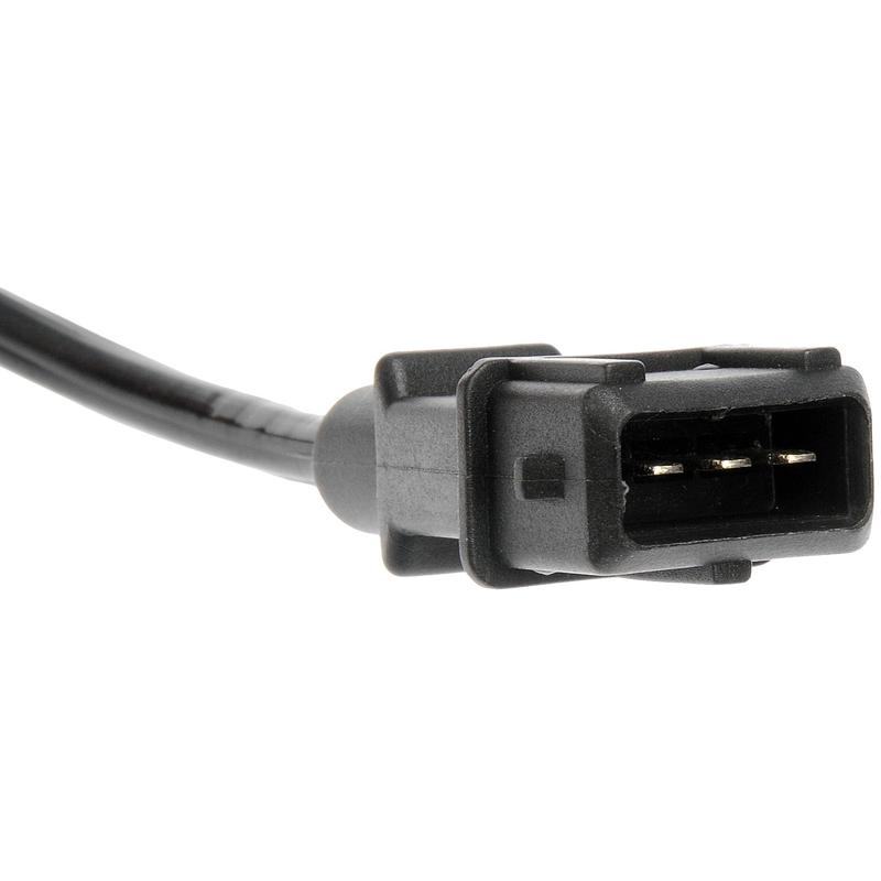 DWRT-917793