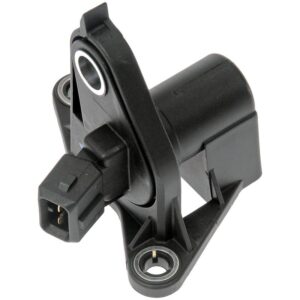 DORMAN 917-796 Magnetic Crankshaft Position Sensor