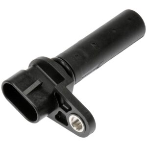 DORMAN 917-798 Magnetic Crankshaft Position Sensor