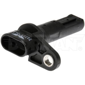 DORMAN 917-799 Magnetic Camshaft Position Sensor
