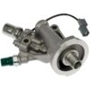 DWRT-918003