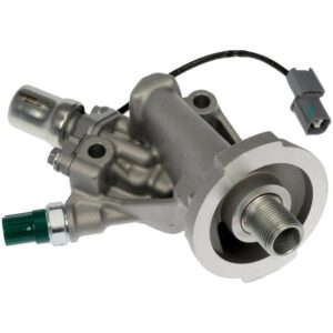 DORMAN 918-003 Variable Valve Timing Solenoid
