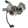 DWRT-918003