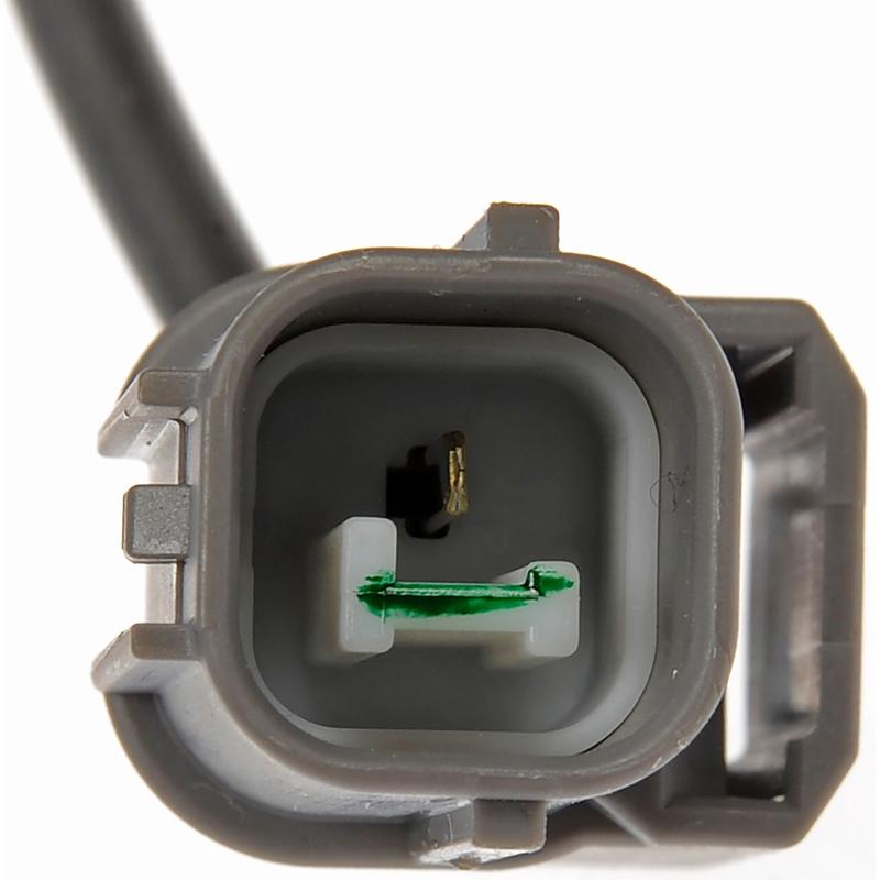 DWRT-918003