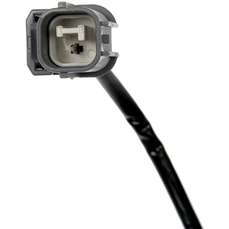 DWRT-918003