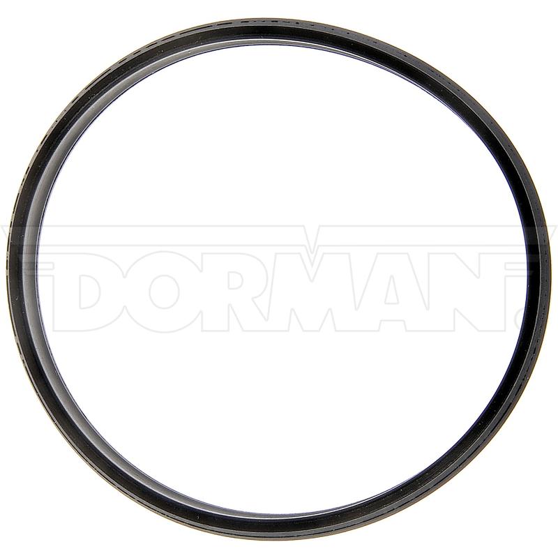 DWRT-918005S