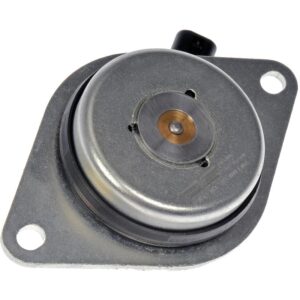 DORMAN 918-005 Variable Valve Timing Solenoid