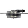 DWRT-918005