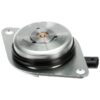 DWRT-918005