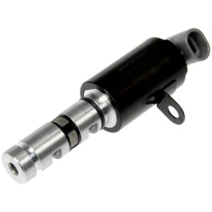 DORMAN 918-020 Variable Valve Timing Solenoid