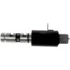 DWRT-918020
