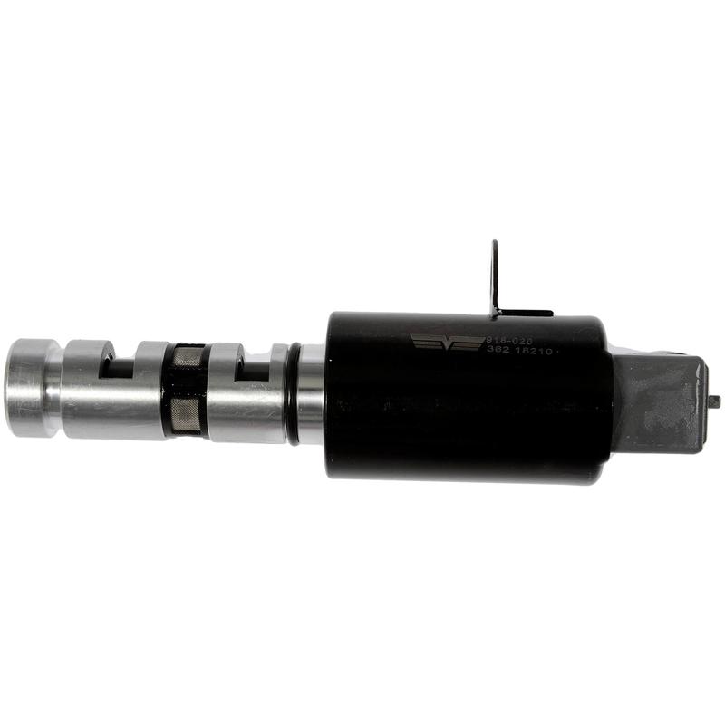 DWRT-918020