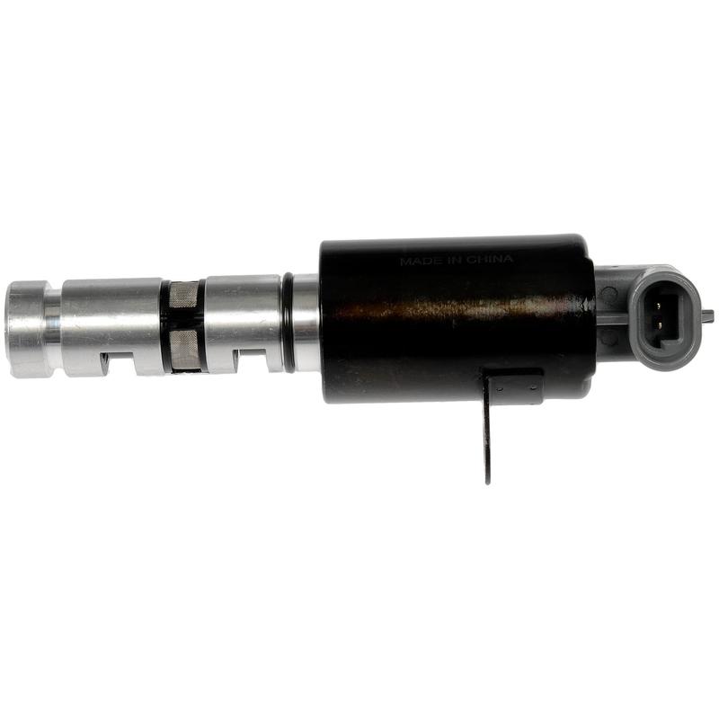 DWRT-918020