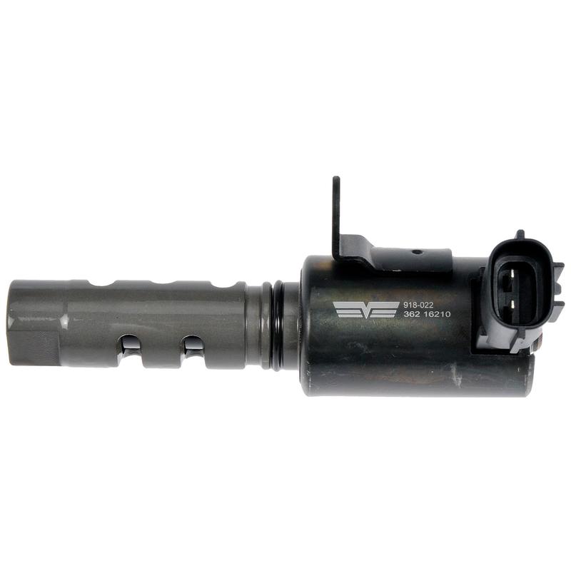 DWRT-918022