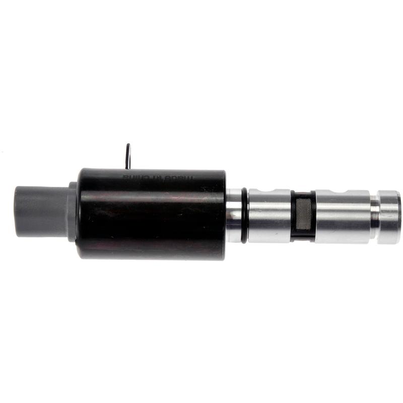 DWRT-918023