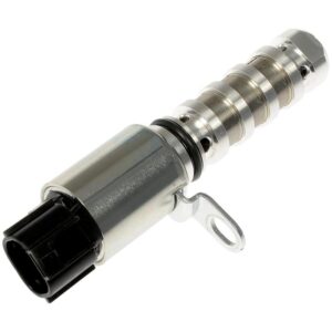 DORMAN 918-024 Variable Valve Timing Solenoid