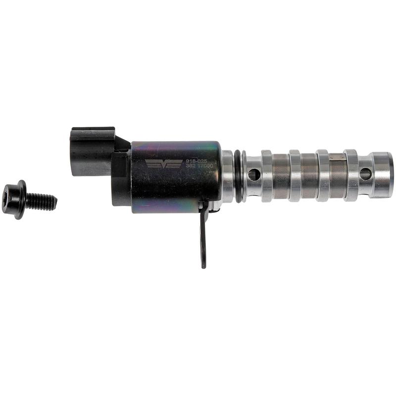 DWRT-918025