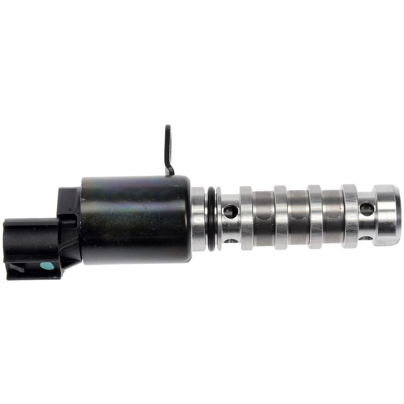 DWRT-918025