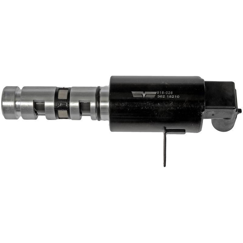 DWRT-918026