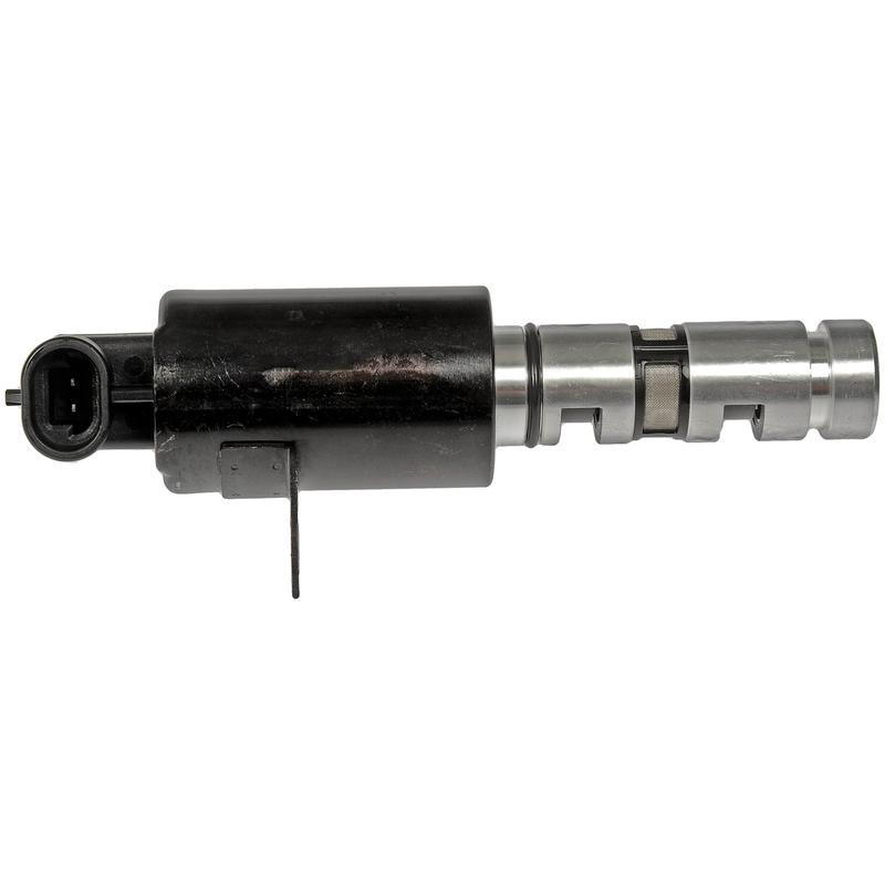 DWRT-918026