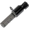DWRT-918028