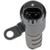 DWRT-918028