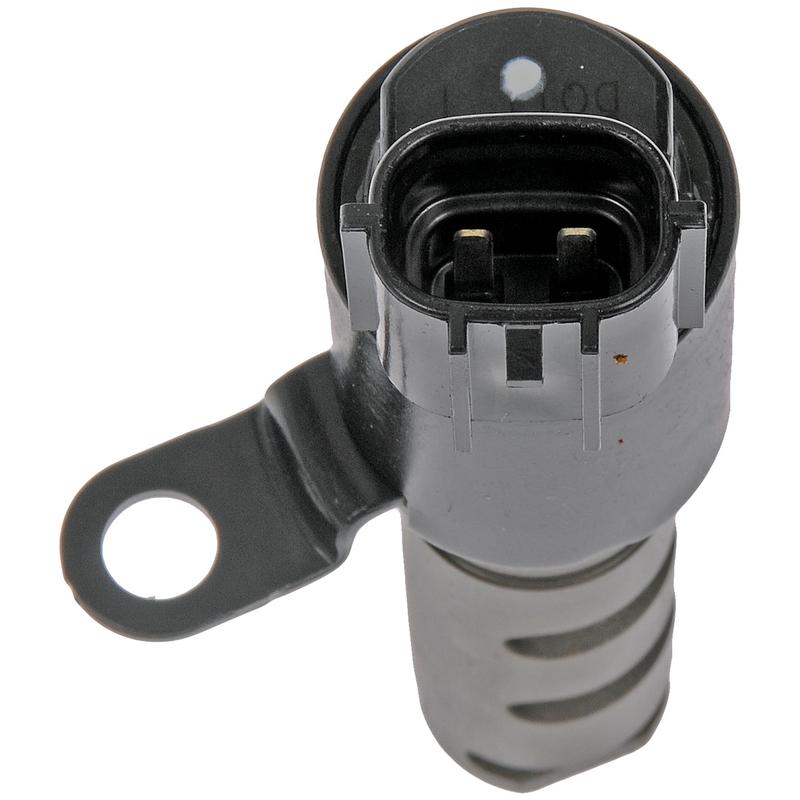 DWRT-918028