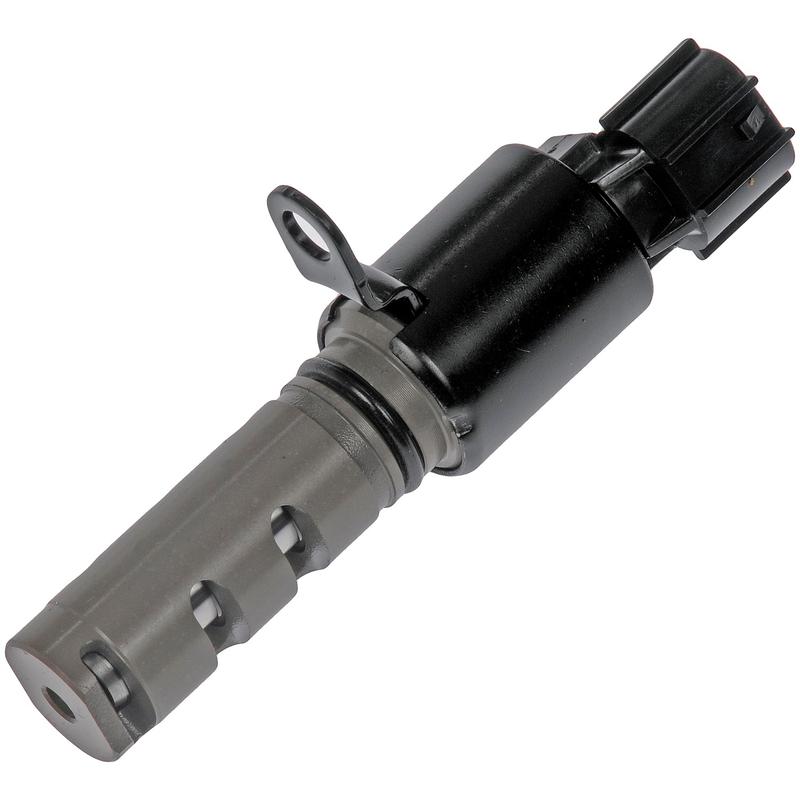 DWRT-918028