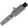DWRT-918029