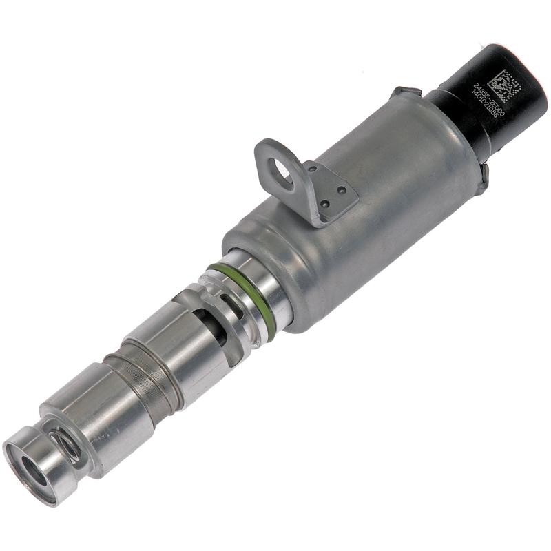 DWRT-918029