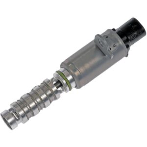 DORMAN 918-030 Variable Valve Timing Solenoid