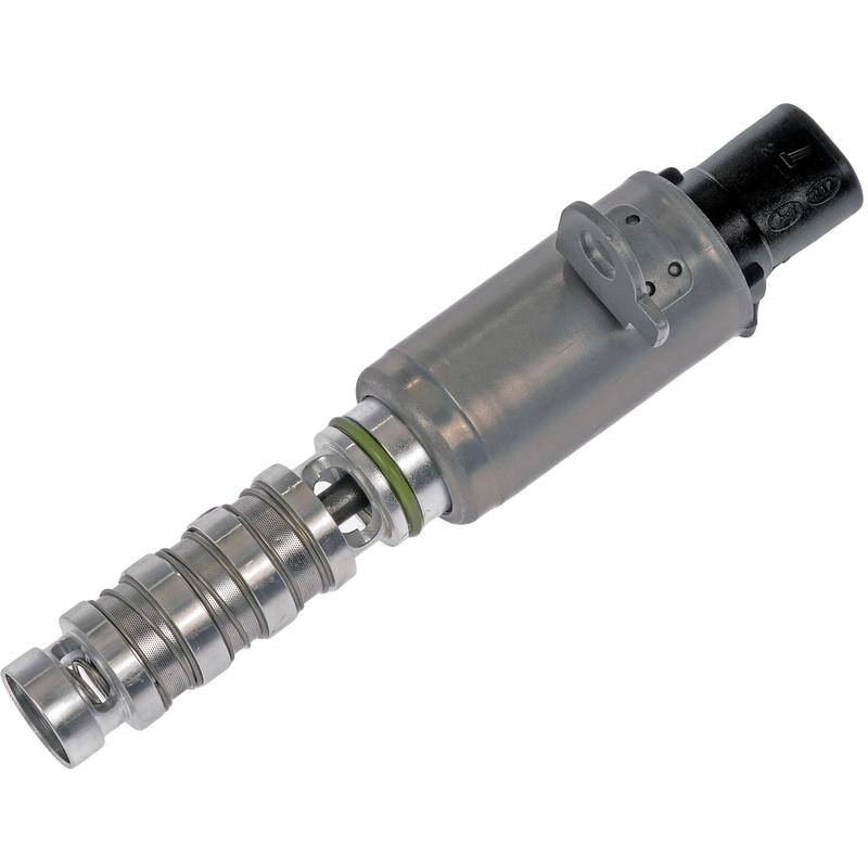 DWRT-918030