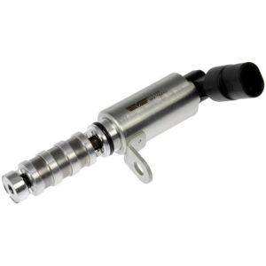 DORMAN 918-033 Variable Valve Timing Solenoid