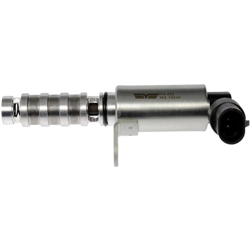 DWRT-918033