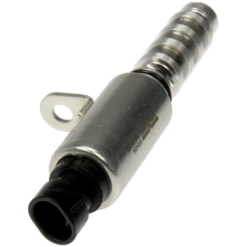 DWRT-918034