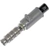 DWRT-918034
