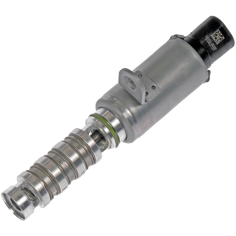DWRT-918034