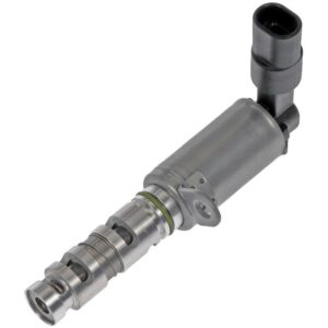 DORMAN 918-035 Variable Valve Timing Solenoid