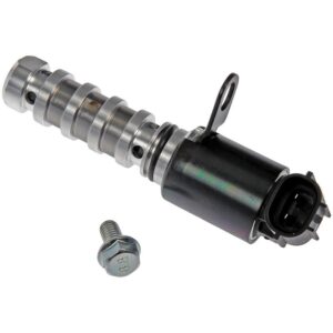 DORMAN 918-036 Variable Valve Timing Solenoid