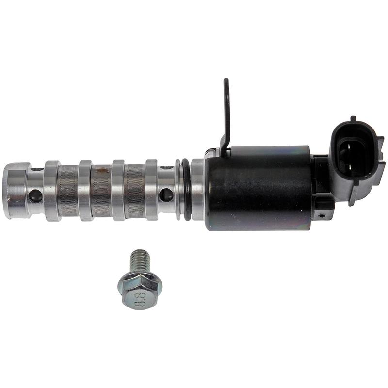 DWRT-918036