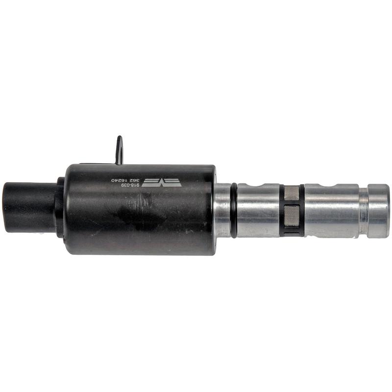 DWRT-918039