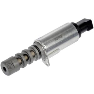 DORMAN 918-061 Variable Valve Timing Solenoid