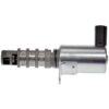 DWRT-918069