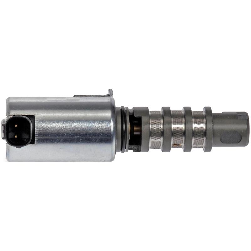 DWRT-918069