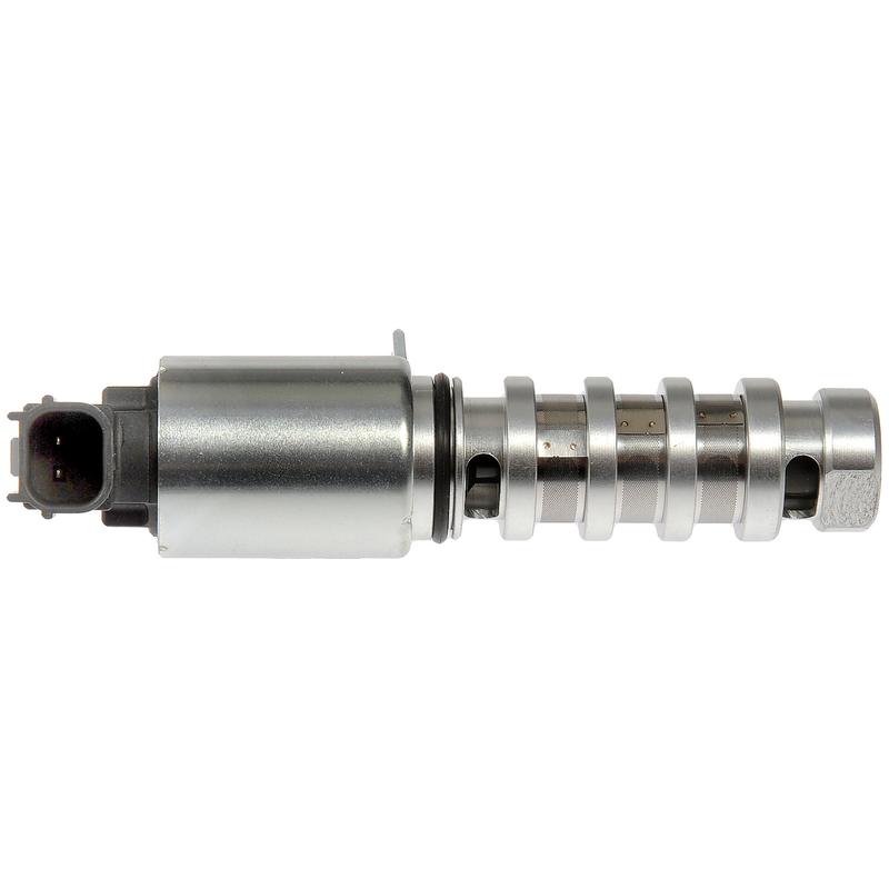 DWRT-918076