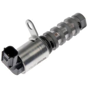 DORMAN 918-077 Variable Valve Timing Solenoid