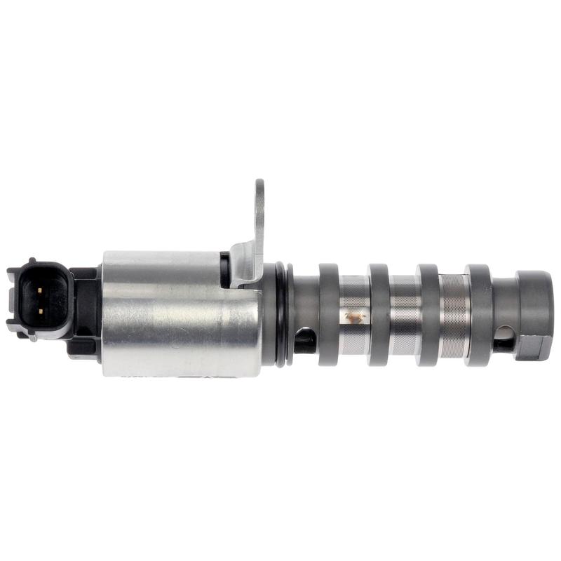 DWRT-918077