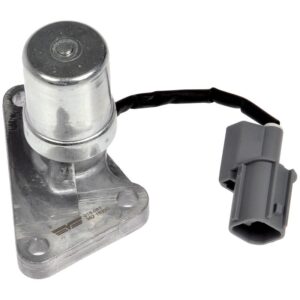 DORMAN 918-081 Variable Valve Timing Solenoid