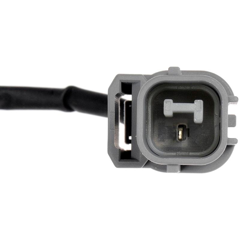 DWRT-918081